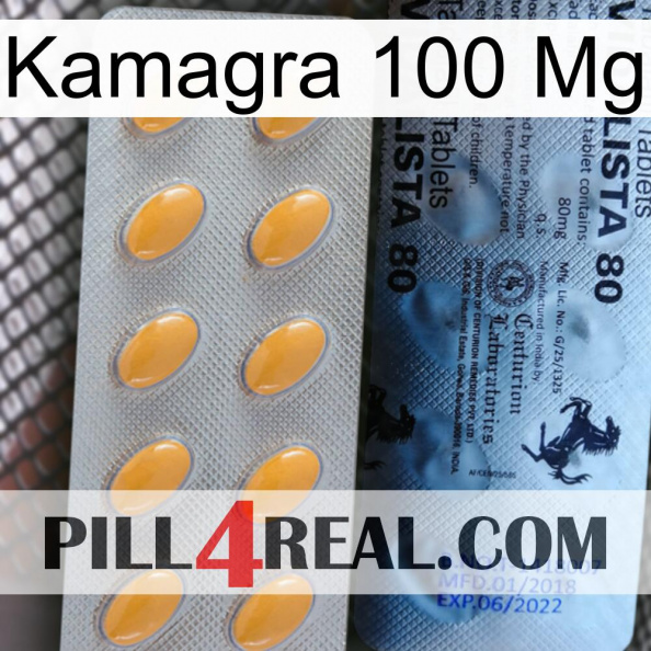 Kamagra 100 Mg 44